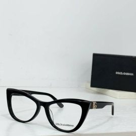 Picture of DG Optical Glasses _SKUfw55770222fw